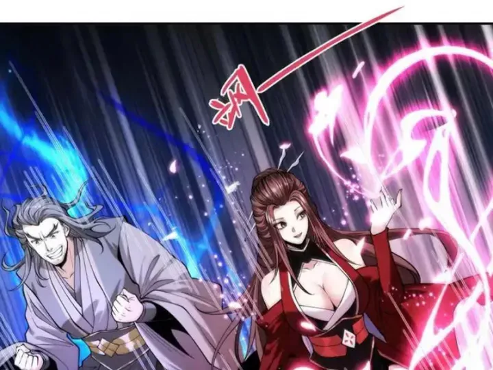 đọc truyện Gặp Mạnh Thì Càng Mạnh, Tu Vi Của Ta Không Giới Hạn Chương 91 ảnh 72 tại Thiên Thai Truyện