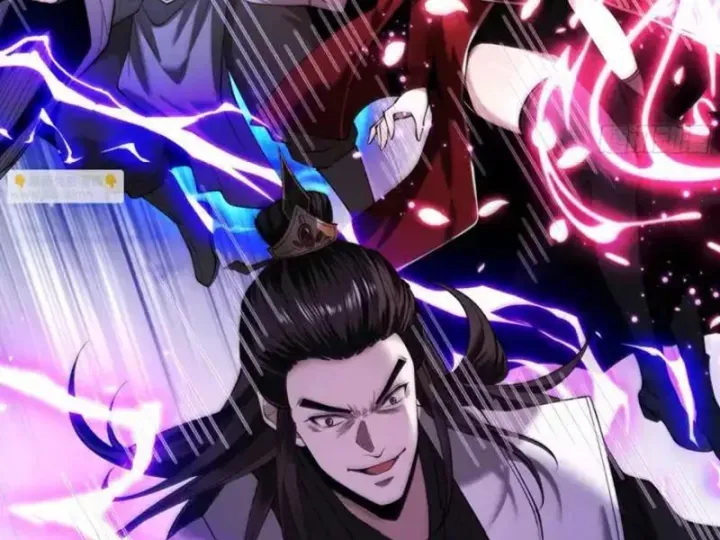 đọc truyện Gặp Mạnh Thì Càng Mạnh, Tu Vi Của Ta Không Giới Hạn Chương 91 ảnh 73 tại Thiên Thai Truyện