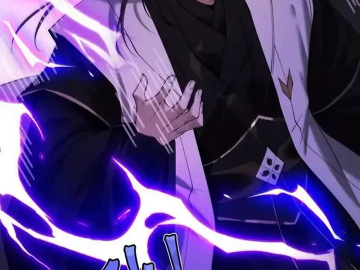 đọc truyện Gặp Mạnh Thì Càng Mạnh, Tu Vi Của Ta Không Giới Hạn Chương 91 ảnh 74 tại Thiên Thai Truyện