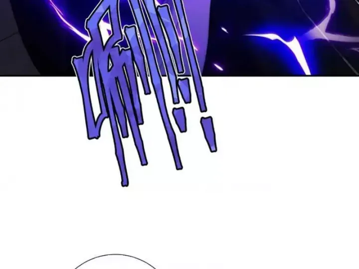 đọc truyện Gặp Mạnh Thì Càng Mạnh, Tu Vi Của Ta Không Giới Hạn Chương 91 ảnh 75 tại Thiên Thai Truyện