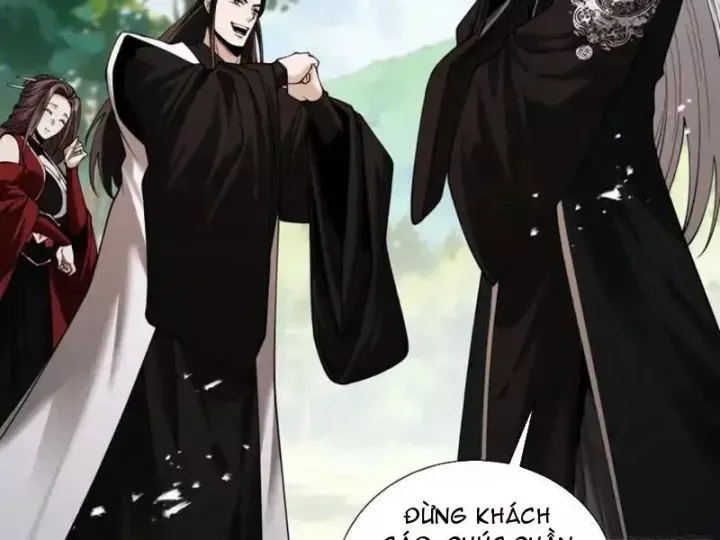 đọc truyện Gặp Mạnh Thì Càng Mạnh, Tu Vi Của Ta Không Giới Hạn Chương 91 ảnh 77 tại Thiên Thai Truyện