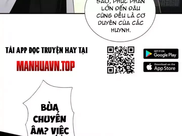 đọc truyện Gặp Mạnh Thì Càng Mạnh, Tu Vi Của Ta Không Giới Hạn Chương 91 ảnh 78 tại Thiên Thai Truyện