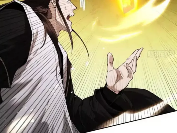 đọc truyện Gặp Mạnh Thì Càng Mạnh, Tu Vi Của Ta Không Giới Hạn Chương 91 ảnh 80 tại Thiên Thai Truyện