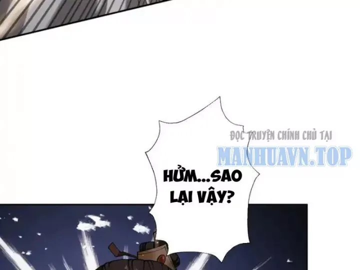 đọc truyện Gặp Mạnh Thì Càng Mạnh, Tu Vi Của Ta Không Giới Hạn Chương 91 ảnh 81 tại Thiên Thai Truyện