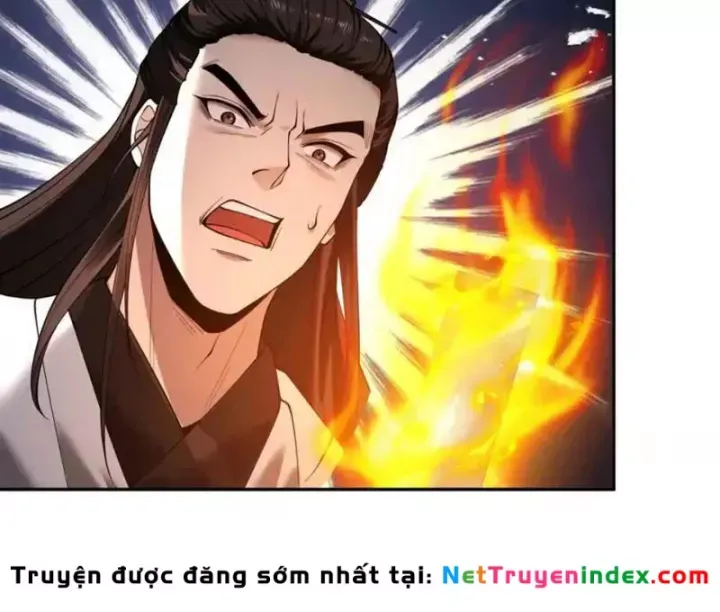 đọc truyện Gặp Mạnh Thì Càng Mạnh, Tu Vi Của Ta Không Giới Hạn Chương 91 ảnh 82 tại Thiên Thai Truyện