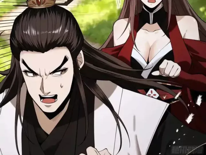 đọc truyện Gặp Mạnh Thì Càng Mạnh, Tu Vi Của Ta Không Giới Hạn Chương 91 ảnh 85 tại Thiên Thai Truyện