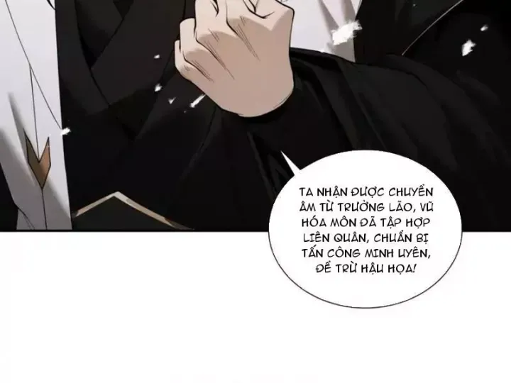 đọc truyện Gặp Mạnh Thì Càng Mạnh, Tu Vi Của Ta Không Giới Hạn Chương 91 ảnh 86 tại Thiên Thai Truyện