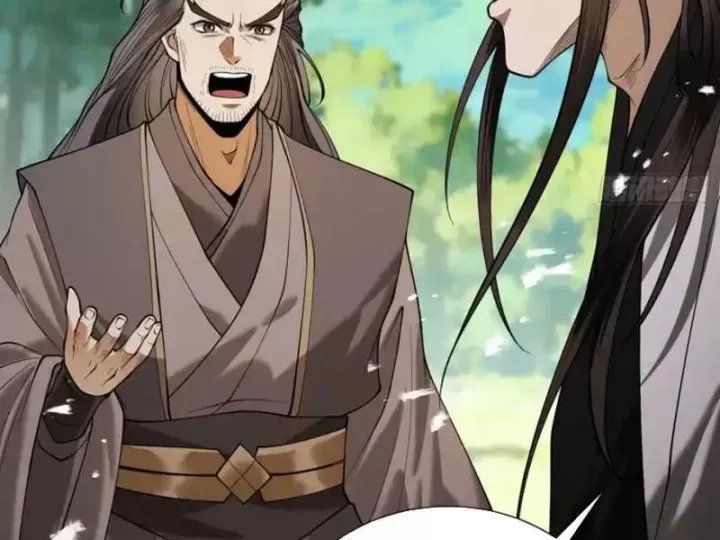 đọc truyện Gặp Mạnh Thì Càng Mạnh, Tu Vi Của Ta Không Giới Hạn Chương 91 ảnh 88 tại Thiên Thai Truyện