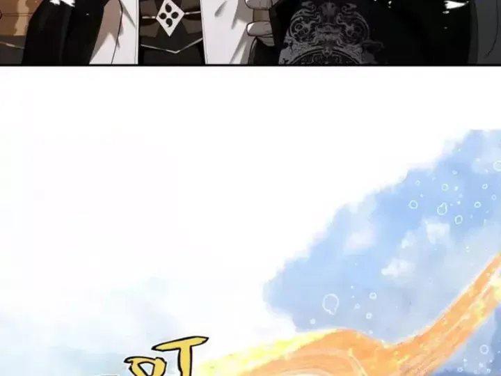 đọc truyện Gặp Mạnh Thì Càng Mạnh, Tu Vi Của Ta Không Giới Hạn Chương 91 ảnh 91 tại Thiên Thai Truyện