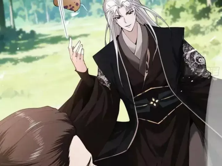 đọc truyện Gặp Mạnh Thì Càng Mạnh, Tu Vi Của Ta Không Giới Hạn Chương 91 ảnh 94 tại Thiên Thai Truyện