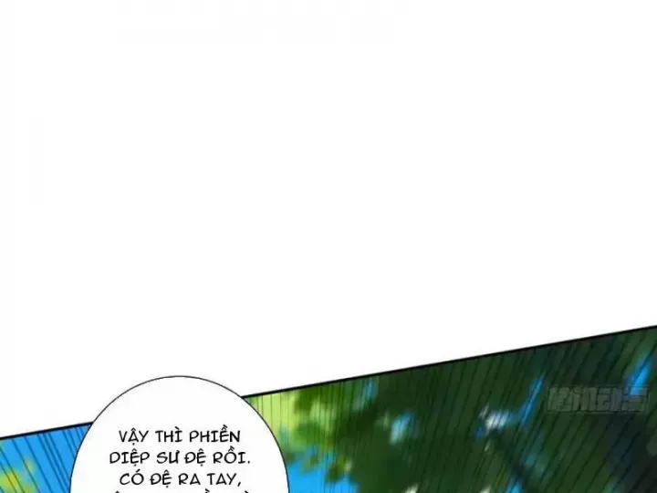 đọc truyện Gặp Mạnh Thì Càng Mạnh, Tu Vi Của Ta Không Giới Hạn Chương 91 ảnh 96 tại Thiên Thai Truyện