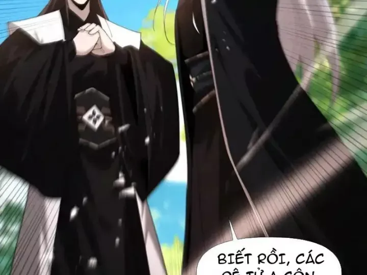 đọc truyện Gặp Mạnh Thì Càng Mạnh, Tu Vi Của Ta Không Giới Hạn Chương 91 ảnh 98 tại Thiên Thai Truyện