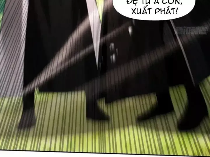 đọc truyện Gặp Mạnh Thì Càng Mạnh, Tu Vi Của Ta Không Giới Hạn Chương 91 ảnh 99 tại Thiên Thai Truyện