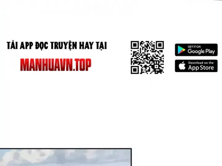đọc truyện Gặp Mạnh Thì Càng Mạnh, Tu Vi Của Ta Không Giới Hạn Chương 91 ảnh 100 tại Thiên Thai Truyện