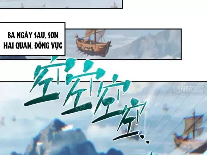 đọc truyện Gặp Mạnh Thì Càng Mạnh, Tu Vi Của Ta Không Giới Hạn Chương 91 ảnh 101 tại Thiên Thai Truyện