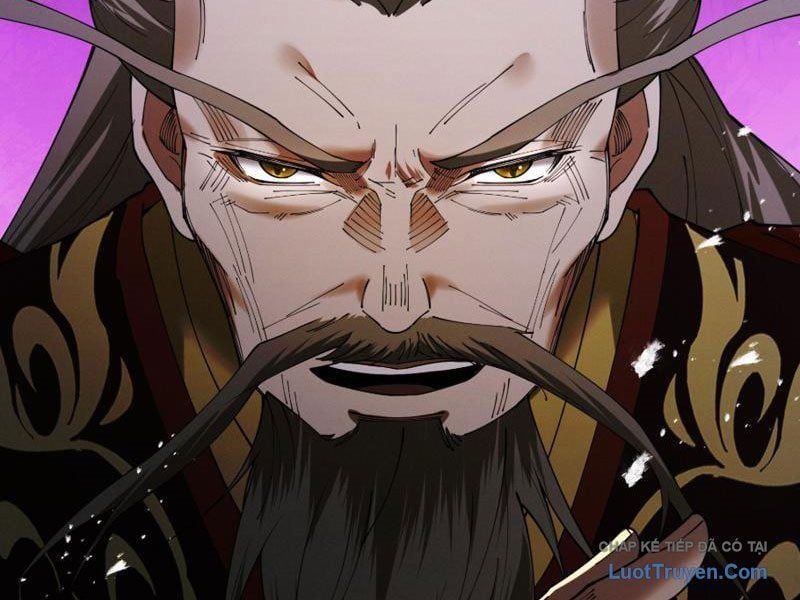 đọc truyện Gặp Mạnh Thì Càng Mạnh, Tu Vi Của Ta Không Giới Hạn Chương 92 ảnh 12 tại Thiên Thai Truyện