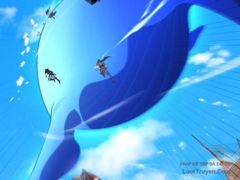 đọc truyện Gặp Mạnh Thì Càng Mạnh, Tu Vi Của Ta Không Giới Hạn Chương 92 ảnh 102 tại Thiên Thai Truyện