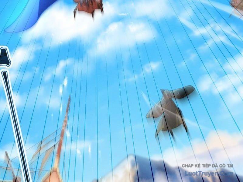 đọc truyện Gặp Mạnh Thì Càng Mạnh, Tu Vi Của Ta Không Giới Hạn Chương 92 ảnh 103 tại Thiên Thai Truyện