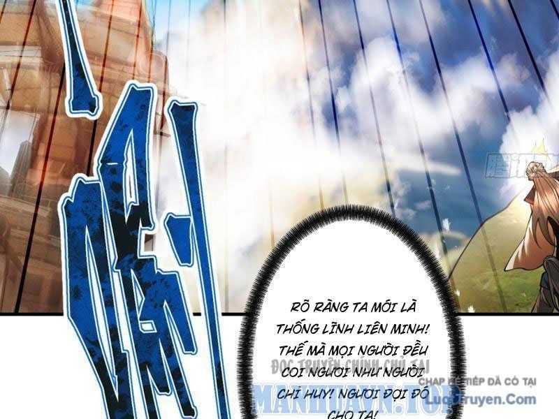 đọc truyện Gặp Mạnh Thì Càng Mạnh, Tu Vi Của Ta Không Giới Hạn Chương 92 ảnh 104 tại Thiên Thai Truyện