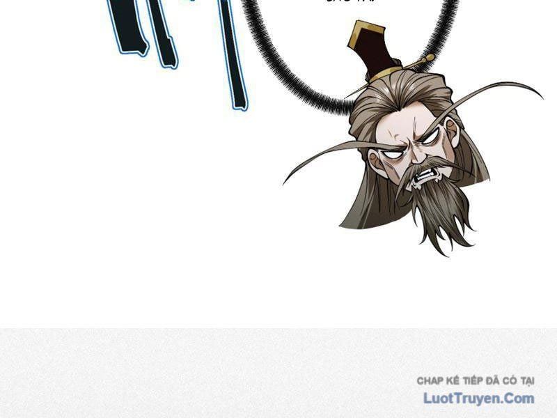 đọc truyện Gặp Mạnh Thì Càng Mạnh, Tu Vi Của Ta Không Giới Hạn Chương 92 ảnh 105 tại Thiên Thai Truyện