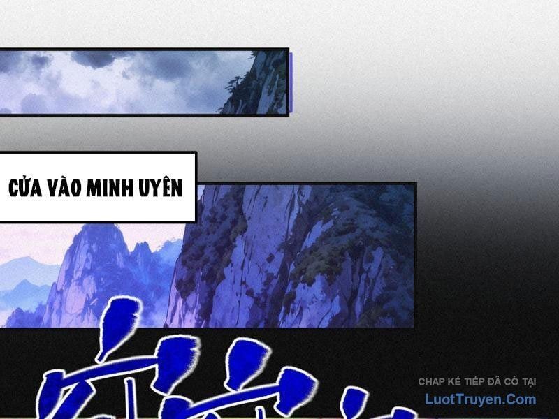 đọc truyện Gặp Mạnh Thì Càng Mạnh, Tu Vi Của Ta Không Giới Hạn Chương 92 ảnh 106 tại Thiên Thai Truyện