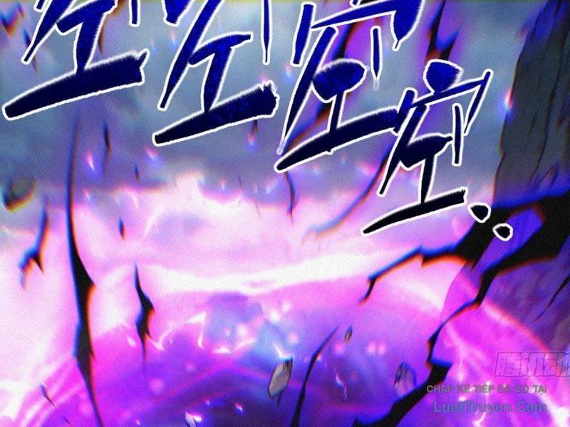 đọc truyện Gặp Mạnh Thì Càng Mạnh, Tu Vi Của Ta Không Giới Hạn Chương 92 ảnh 107 tại Thiên Thai Truyện