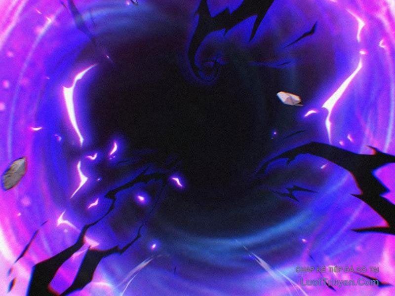 đọc truyện Gặp Mạnh Thì Càng Mạnh, Tu Vi Của Ta Không Giới Hạn Chương 92 ảnh 108 tại Thiên Thai Truyện