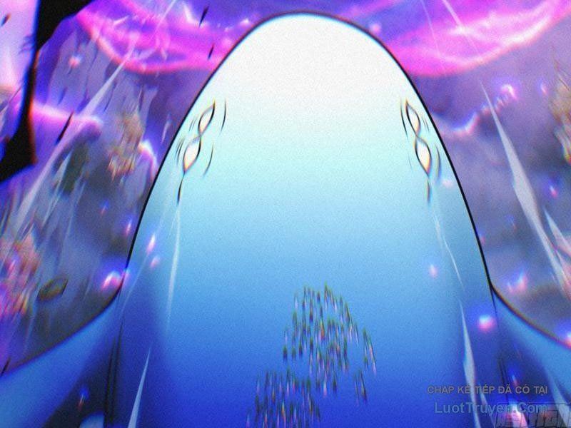 đọc truyện Gặp Mạnh Thì Càng Mạnh, Tu Vi Của Ta Không Giới Hạn Chương 92 ảnh 109 tại Thiên Thai Truyện