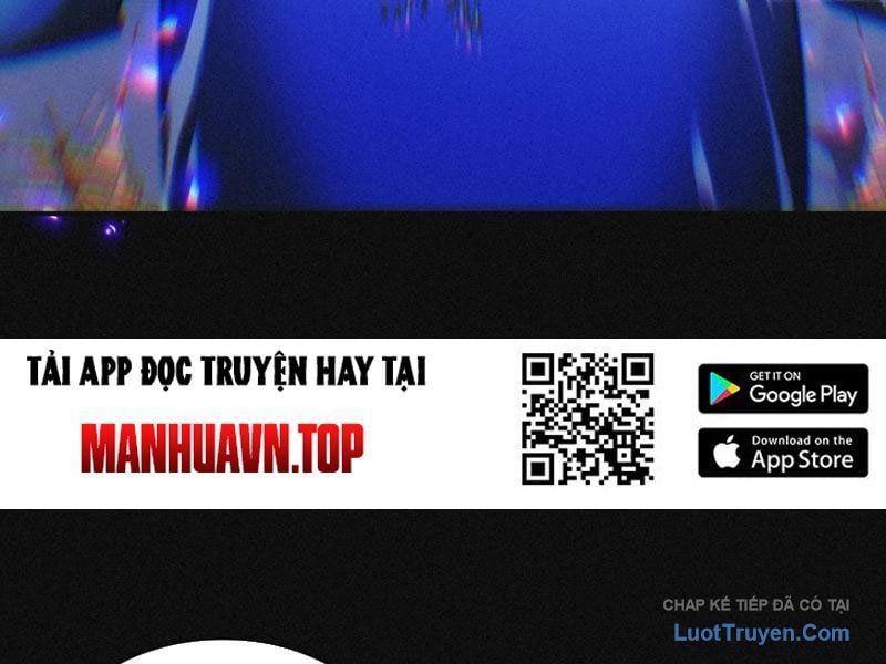 đọc truyện Gặp Mạnh Thì Càng Mạnh, Tu Vi Của Ta Không Giới Hạn Chương 92 ảnh 110 tại Thiên Thai Truyện