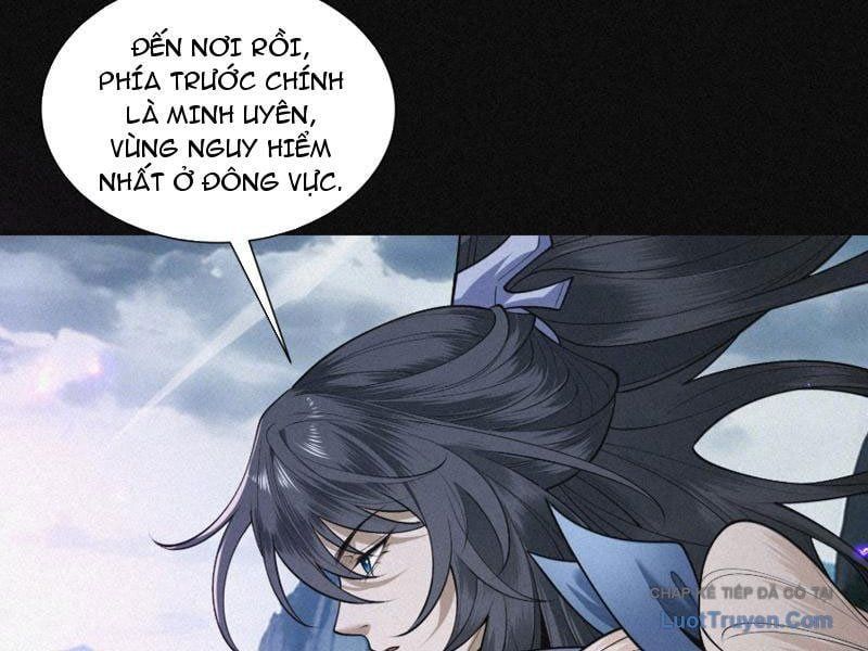 đọc truyện Gặp Mạnh Thì Càng Mạnh, Tu Vi Của Ta Không Giới Hạn Chương 92 ảnh 111 tại Thiên Thai Truyện