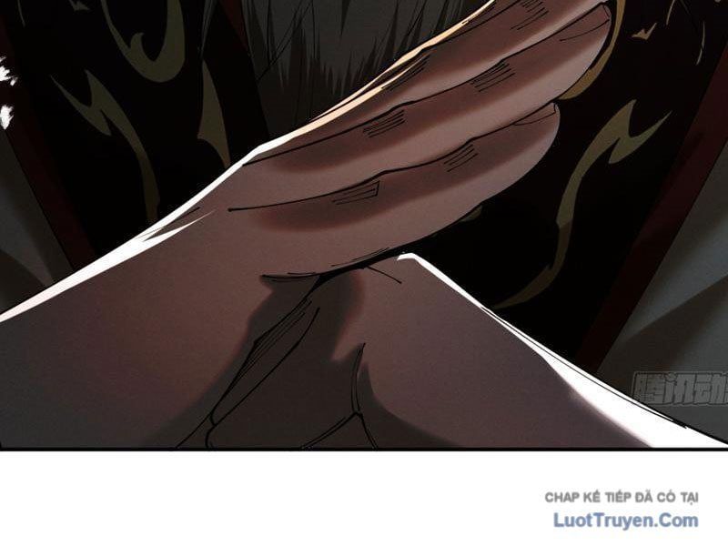 đọc truyện Gặp Mạnh Thì Càng Mạnh, Tu Vi Của Ta Không Giới Hạn Chương 92 ảnh 13 tại Thiên Thai Truyện