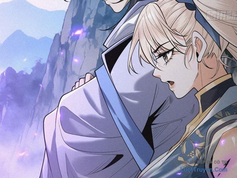 đọc truyện Gặp Mạnh Thì Càng Mạnh, Tu Vi Của Ta Không Giới Hạn Chương 92 ảnh 112 tại Thiên Thai Truyện