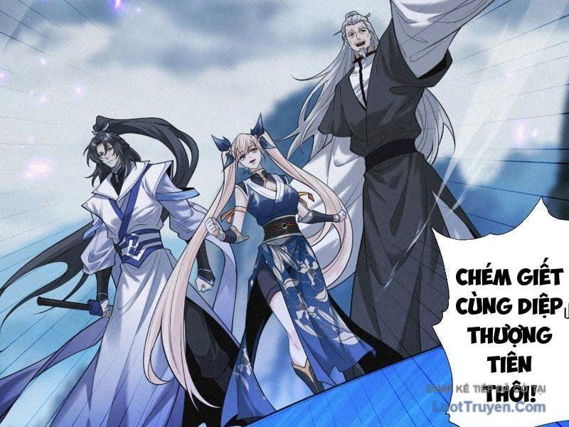 đọc truyện Gặp Mạnh Thì Càng Mạnh, Tu Vi Của Ta Không Giới Hạn Chương 92 ảnh 115 tại Thiên Thai Truyện