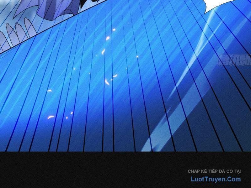 đọc truyện Gặp Mạnh Thì Càng Mạnh, Tu Vi Của Ta Không Giới Hạn Chương 92 ảnh 116 tại Thiên Thai Truyện