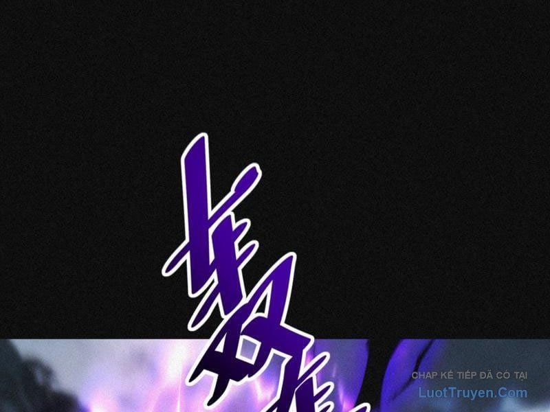 đọc truyện Gặp Mạnh Thì Càng Mạnh, Tu Vi Của Ta Không Giới Hạn Chương 92 ảnh 117 tại Thiên Thai Truyện