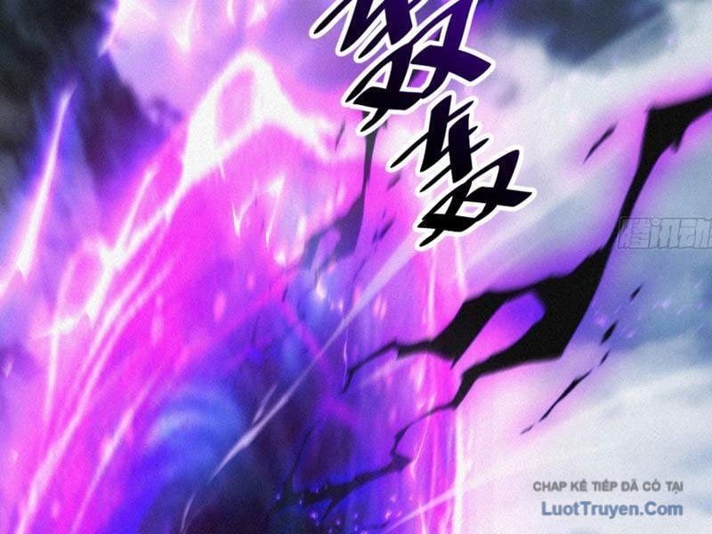 đọc truyện Gặp Mạnh Thì Càng Mạnh, Tu Vi Của Ta Không Giới Hạn Chương 92 ảnh 118 tại Thiên Thai Truyện