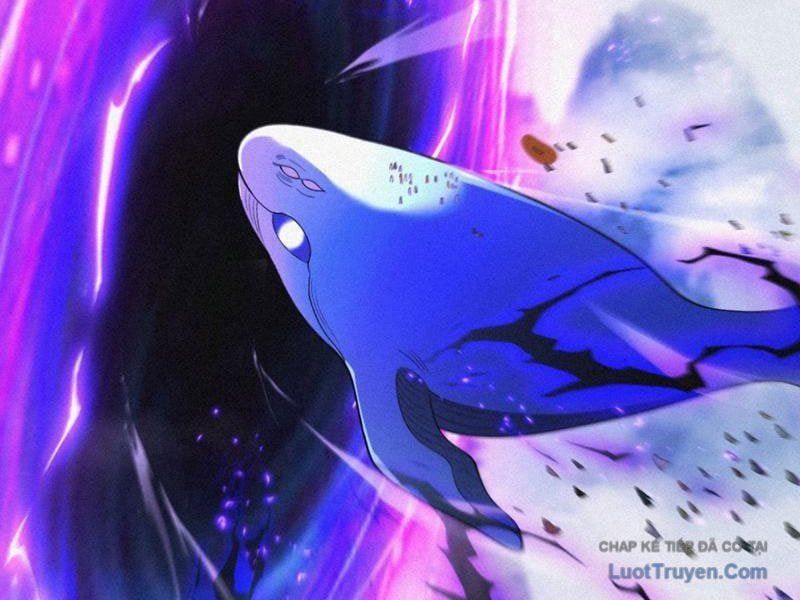 đọc truyện Gặp Mạnh Thì Càng Mạnh, Tu Vi Của Ta Không Giới Hạn Chương 92 ảnh 119 tại Thiên Thai Truyện