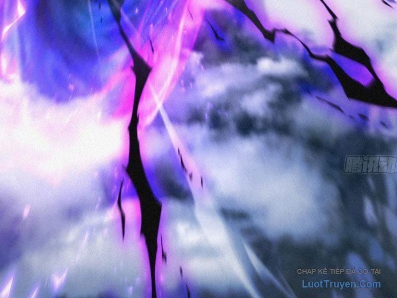 đọc truyện Gặp Mạnh Thì Càng Mạnh, Tu Vi Của Ta Không Giới Hạn Chương 92 ảnh 120 tại Thiên Thai Truyện