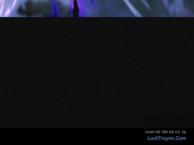 đọc truyện Gặp Mạnh Thì Càng Mạnh, Tu Vi Của Ta Không Giới Hạn Chương 92 ảnh 121 tại Thiên Thai Truyện