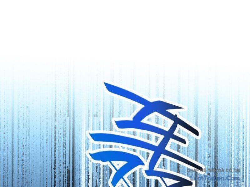 đọc truyện Gặp Mạnh Thì Càng Mạnh, Tu Vi Của Ta Không Giới Hạn Chương 92 ảnh 14 tại Thiên Thai Truyện