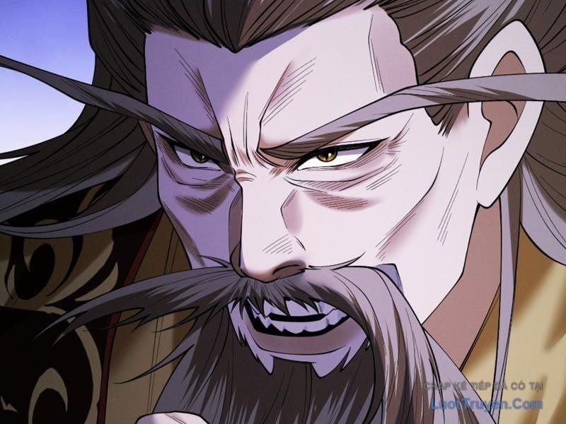 đọc truyện Gặp Mạnh Thì Càng Mạnh, Tu Vi Của Ta Không Giới Hạn Chương 92 ảnh 123 tại Thiên Thai Truyện