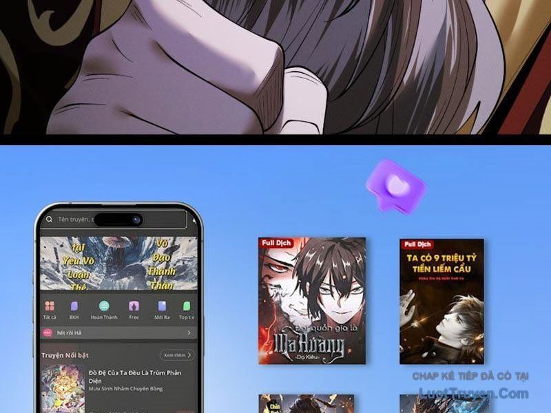 đọc truyện Gặp Mạnh Thì Càng Mạnh, Tu Vi Của Ta Không Giới Hạn Chương 92 ảnh 124 tại Thiên Thai Truyện