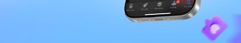 đọc truyện Gặp Mạnh Thì Càng Mạnh, Tu Vi Của Ta Không Giới Hạn Chương 92 ảnh 127 tại Thiên Thai Truyện