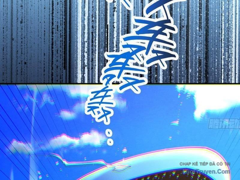 đọc truyện Gặp Mạnh Thì Càng Mạnh, Tu Vi Của Ta Không Giới Hạn Chương 92 ảnh 15 tại Thiên Thai Truyện