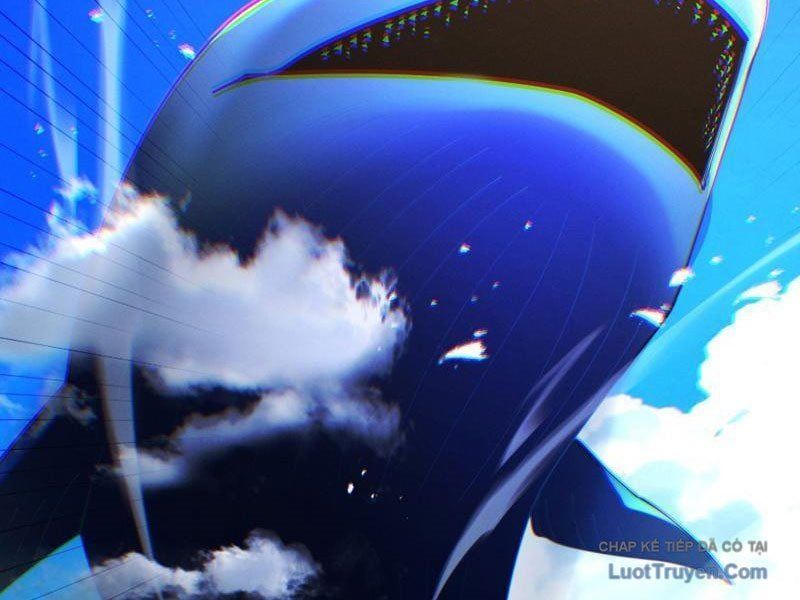 đọc truyện Gặp Mạnh Thì Càng Mạnh, Tu Vi Của Ta Không Giới Hạn Chương 92 ảnh 16 tại Thiên Thai Truyện