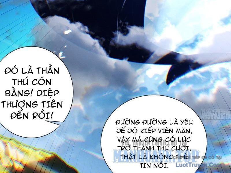 đọc truyện Gặp Mạnh Thì Càng Mạnh, Tu Vi Của Ta Không Giới Hạn Chương 92 ảnh 17 tại Thiên Thai Truyện