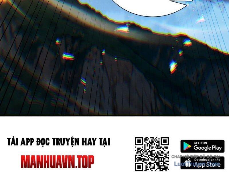 đọc truyện Gặp Mạnh Thì Càng Mạnh, Tu Vi Của Ta Không Giới Hạn Chương 92 ảnh 18 tại Thiên Thai Truyện