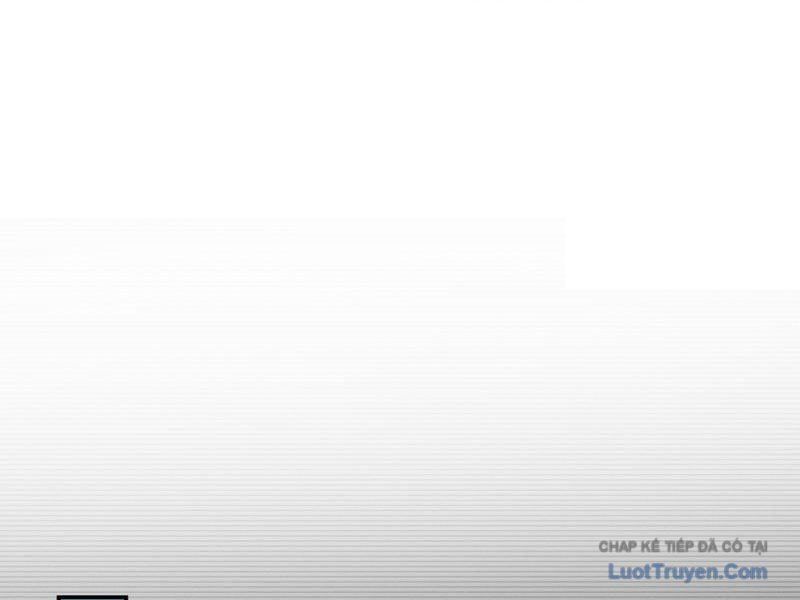 đọc truyện Gặp Mạnh Thì Càng Mạnh, Tu Vi Của Ta Không Giới Hạn Chương 92 ảnh 19 tại Thiên Thai Truyện