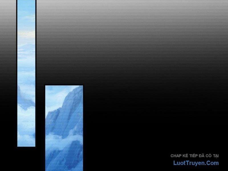 đọc truyện Gặp Mạnh Thì Càng Mạnh, Tu Vi Của Ta Không Giới Hạn Chương 92 ảnh 20 tại Thiên Thai Truyện