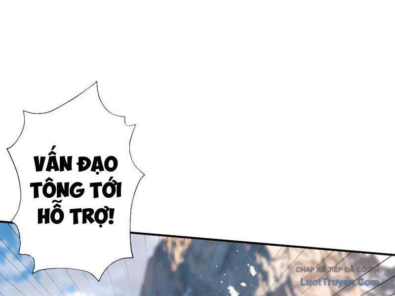 đọc truyện Gặp Mạnh Thì Càng Mạnh, Tu Vi Của Ta Không Giới Hạn Chương 92 ảnh 4 tại Thiên Thai Truyện